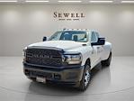 2024 Ram 3500 Crew Cab DRW 4x4, Pickup for sale #J40201 - photo 1