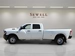 2024 Ram 3500 Crew Cab DRW 4x4, Pickup for sale #J40201 - photo 3