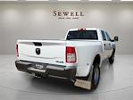 2024 Ram 3500 Crew Cab DRW 4x4, Pickup for sale #J40201 - photo 4