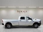 2024 Ram 3500 Crew Cab DRW 4x4, Pickup for sale #J40201 - photo 5