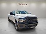 2024 Ram 3500 Crew Cab DRW 4x4, Pickup for sale #J40201 - photo 6