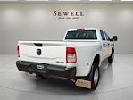 2024 Ram 3500 Crew Cab DRW 4x4, Pickup for sale #J40202 - photo 15