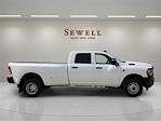 2024 Ram 3500 Crew Cab DRW 4x4, Pickup for sale #J40202 - photo 16