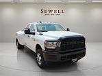 2024 Ram 3500 Crew Cab DRW 4x4, Pickup for sale #J40202 - photo 17