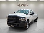 2024 Ram 3500 Crew Cab DRW 4x4, Pickup for sale #J40203 - photo 1