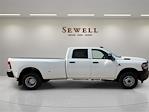 2024 Ram 3500 Crew Cab DRW 4x4, Pickup for sale #J40203 - photo 8