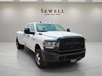 2024 Ram 3500 Crew Cab DRW 4x4, Pickup for sale #J40203 - photo 9