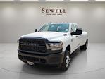 2024 Ram 3500 Crew Cab DRW 4x4, Pickup for sale #J40204 - photo 1