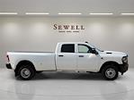 2024 Ram 3500 Crew Cab DRW 4x4, Pickup for sale #J40204 - photo 16