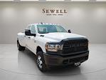 2024 Ram 3500 Crew Cab DRW 4x4, Pickup for sale #J40204 - photo 17