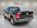 New 2024 Ram 1500 Classic Tradesman Quad Cab 4x4, Pickup for sale #J40494 - photo 2