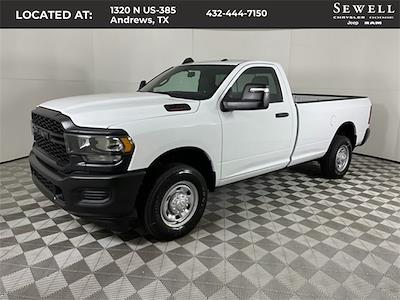 2024 Ram 2500 Crew Cab 4x4, Pickup for sale #J40820 - photo 1