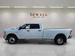 2024 Ram 3500 Crew Cab DRW 4x4, Pickup for sale #J41362 - photo 3