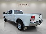 2024 Ram 3500 Crew Cab DRW 4x4, Pickup for sale #J41362 - photo 2