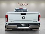 2024 Ram 3500 Crew Cab DRW 4x4, Pickup for sale #J41362 - photo 4