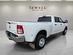 2024 Ram 3500 Crew Cab DRW 4x4, Pickup for sale #J41362 - photo 5