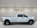 2024 Ram 3500 Crew Cab DRW 4x4, Pickup for sale #J41362 - photo 6