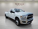 2024 Ram 3500 Crew Cab DRW 4x4, Pickup for sale #J41362 - photo 7