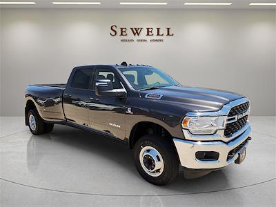 2024 Ram 3500 Crew Cab DRW 4x4, Pickup for sale #J41365 - photo 1