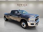 2024 Ram 3500 Crew Cab DRW 4x4, Pickup for sale #J41365 - photo 1