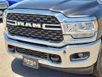 2024 Ram 3500 Crew Cab DRW 4x4, Pickup for sale #J41365 - photo 19