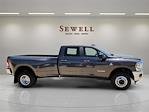 2024 Ram 3500 Crew Cab DRW 4x4, Pickup for sale #J41365 - photo 3