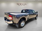 2024 Ram 3500 Crew Cab DRW 4x4, Pickup for sale #J41365 - photo 2