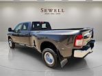 2024 Ram 3500 Crew Cab DRW 4x4, Pickup for sale #J41365 - photo 4