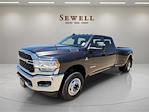 2024 Ram 3500 Crew Cab DRW 4x4, Pickup for sale #J41365 - photo 5