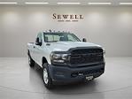 2024 Ram 2500 Regular Cab 4x4, Pickup for sale #J41404 - photo 6