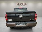 2024 Ram 2500 Crew Cab 4x4, Pickup for sale #J41407X - photo 4