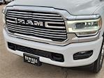 2024 Ram 2500 Crew Cab 4x4, Pickup for sale #J41411 - photo 9