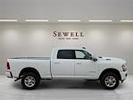 2024 Ram 2500 Crew Cab 4x4, Pickup for sale #J41411 - photo 4