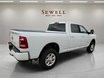 2024 Ram 2500 Crew Cab 4x4, Pickup for sale #J41411 - photo 3