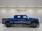 2024 Ram 2500 Mega Cab 4x4, Pickup for sale #J41487 - photo 4