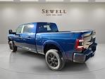 2024 Ram 2500 Mega Cab 4x4, Pickup for sale #J41487 - photo 5