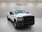 2024 Ram 3500 Crew Cab DRW 4x4, Pickup for sale #J41630 - photo 17