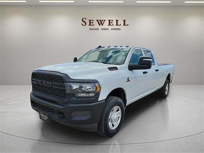 2024 Ram 2500 Crew Cab 4x4, Pickup for sale #J42077 - photo 1