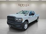 2024 Ram 2500 Crew Cab 4x4, Pickup for sale #J42077 - photo 1