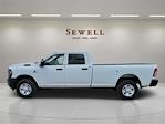 2024 Ram 2500 Crew Cab 4x4, Pickup for sale #J42077 - photo 5