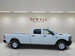 2024 Ram 2500 Crew Cab 4x4, Pickup for sale #J42077 - photo 8