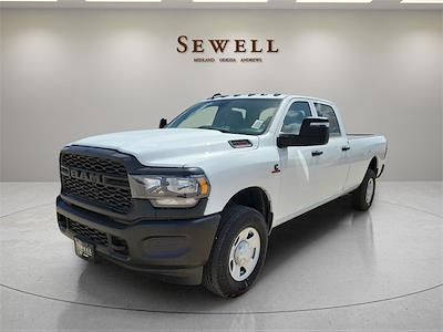 2024 Ram 2500 Crew Cab 4x4, Pickup for sale #J42079 - photo 1