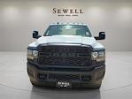 2024 Ram 2500 Crew Cab 4x4, Pickup for sale #J42079 - photo 4