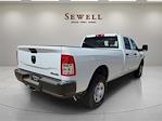 2024 Ram 2500 Crew Cab 4x4, Pickup for sale #J42079 - photo 7