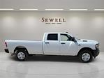 2024 Ram 2500 Crew Cab 4x4, Pickup for sale #J42079 - photo 8