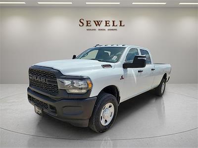 2024 Ram 2500 Crew Cab 4x4, Pickup for sale #J42080 - photo 1