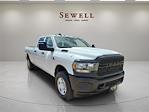 2024 Ram 2500 Crew Cab 4x4, Pickup for sale #J42080 - photo 3