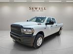 2024 Ram 2500 Crew Cab 4x4, Pickup for sale #J42080 - photo 1