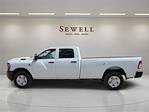 2024 Ram 2500 Crew Cab 4x4, Pickup for sale #J42080 - photo 5