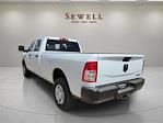 2024 Ram 2500 Crew Cab 4x4, Pickup for sale #J42080 - photo 2